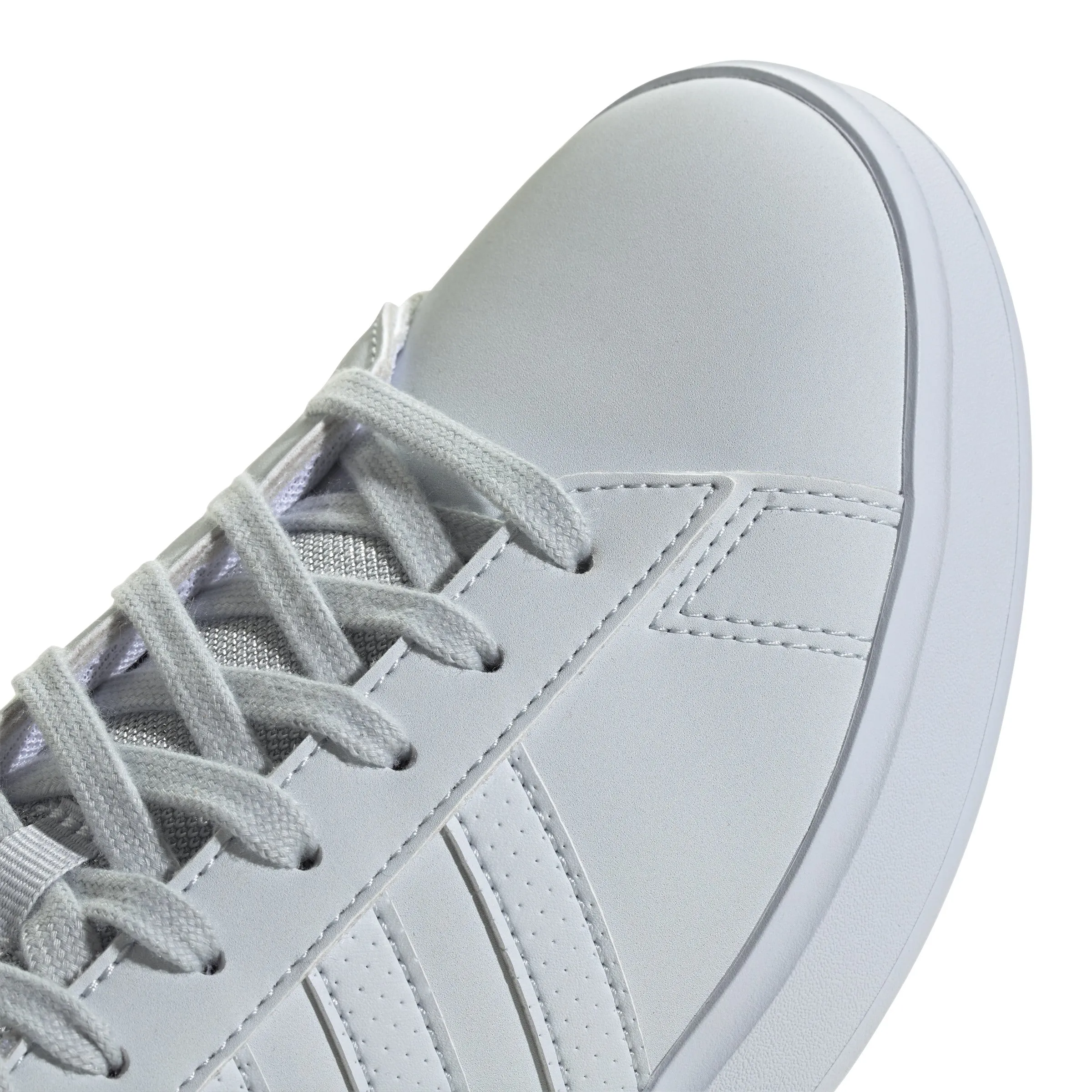 Adidas Carbon Running Shoes adidas Women's Grand Court 2.0 Tennis Shoes