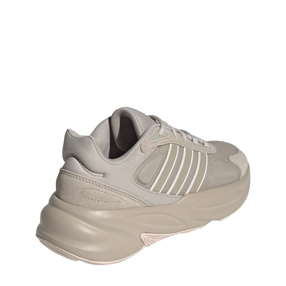 Adidas Shoes Winter adidas Women's Ozelle Running Shoes