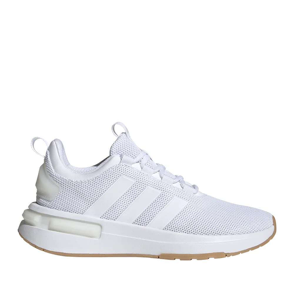 Adidas And Supreme Shoes adidas Women's Racer TR23 Running Shoes