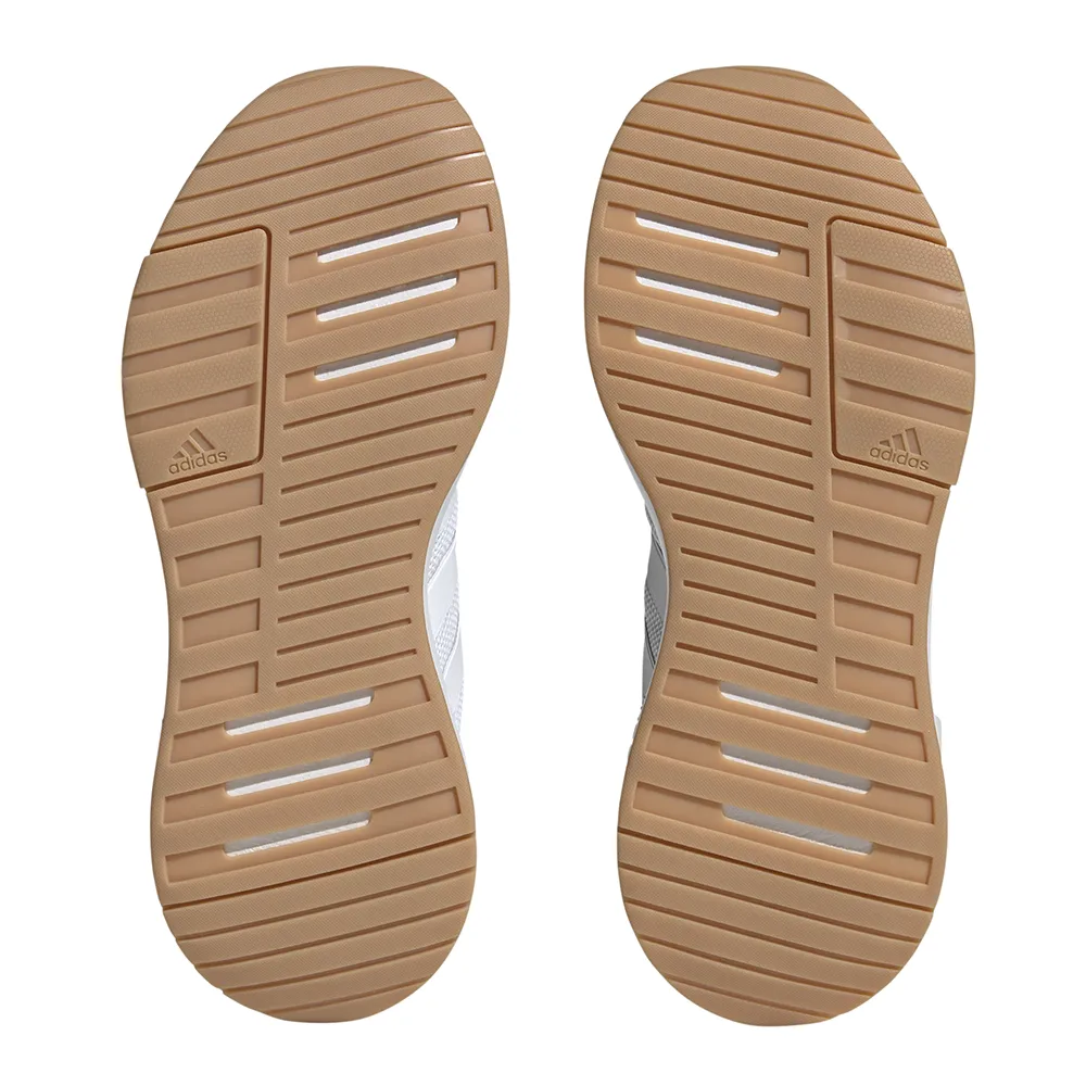 adidas Women's Racer TR23 Running Shoes Own The Game 3 Shoes Adidas