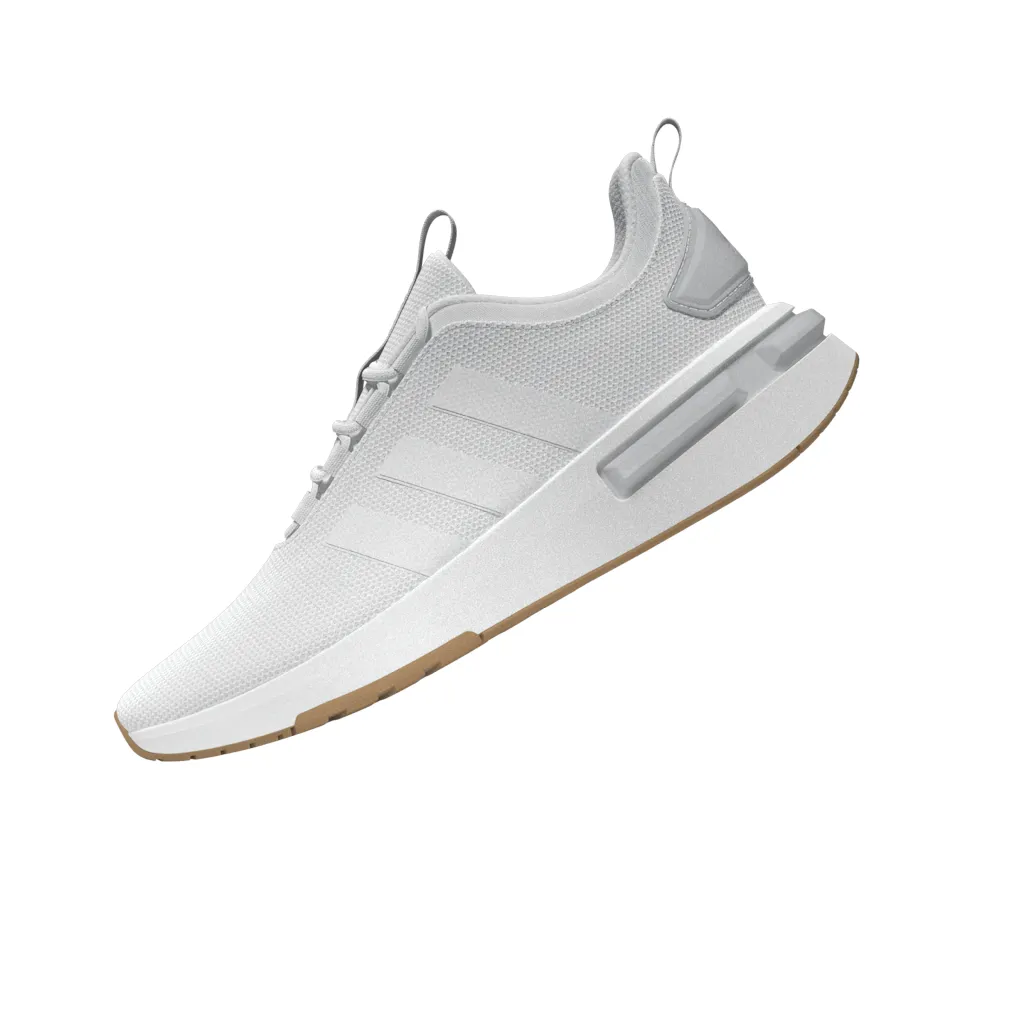 adidas Women's Racer TR23 Running Shoes Adidas Barcelona Shoes
