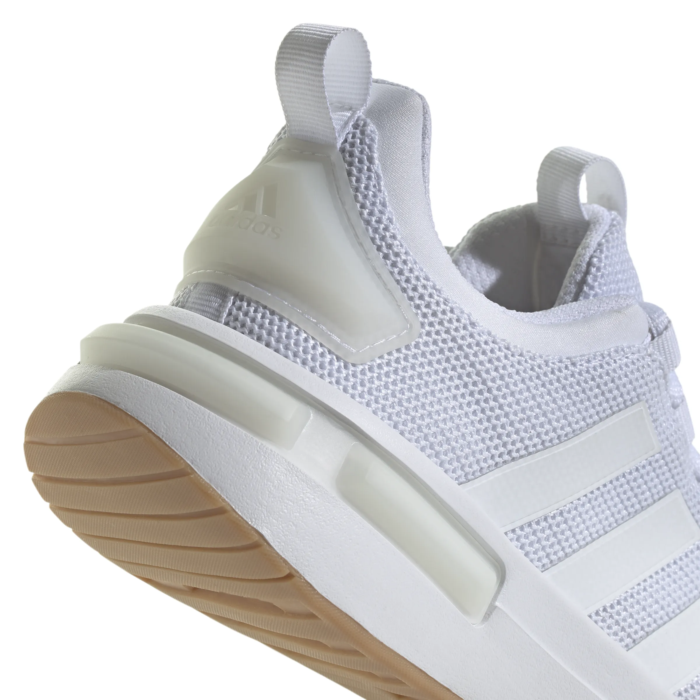 Adidas Big Shoes adidas Women's Racer TR23 Running Shoes