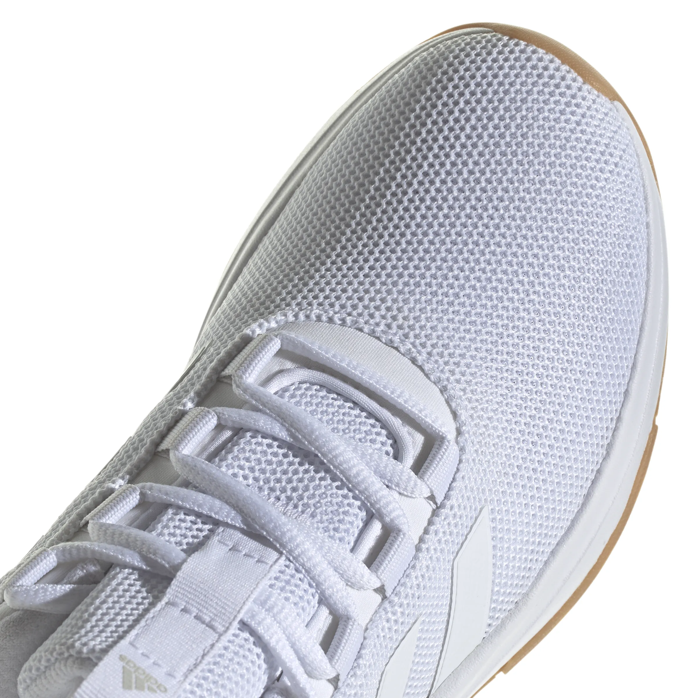 Adidas Special Edition Shoes adidas Women's Racer TR23 Running Shoes