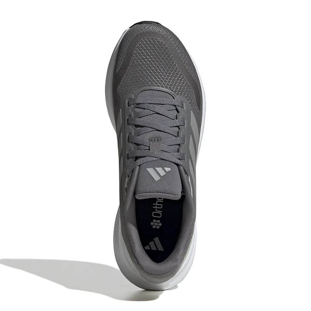 Adidas Shoes Rubber adidas Women's Runfalcon 5 Running Shoes