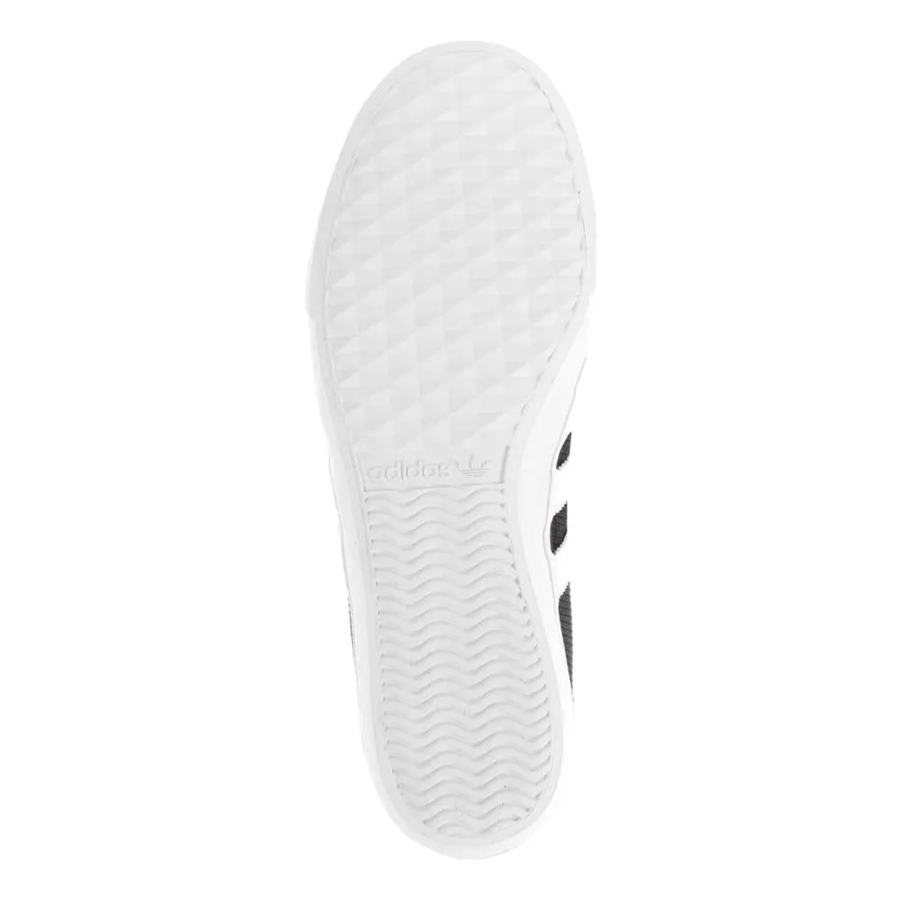 Adidas Kermit Shoes Adidas Womens Sellwood Shoes