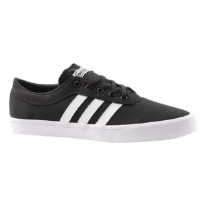 Adidas Womens Sellwood Shoes Adidas Titan Shoes