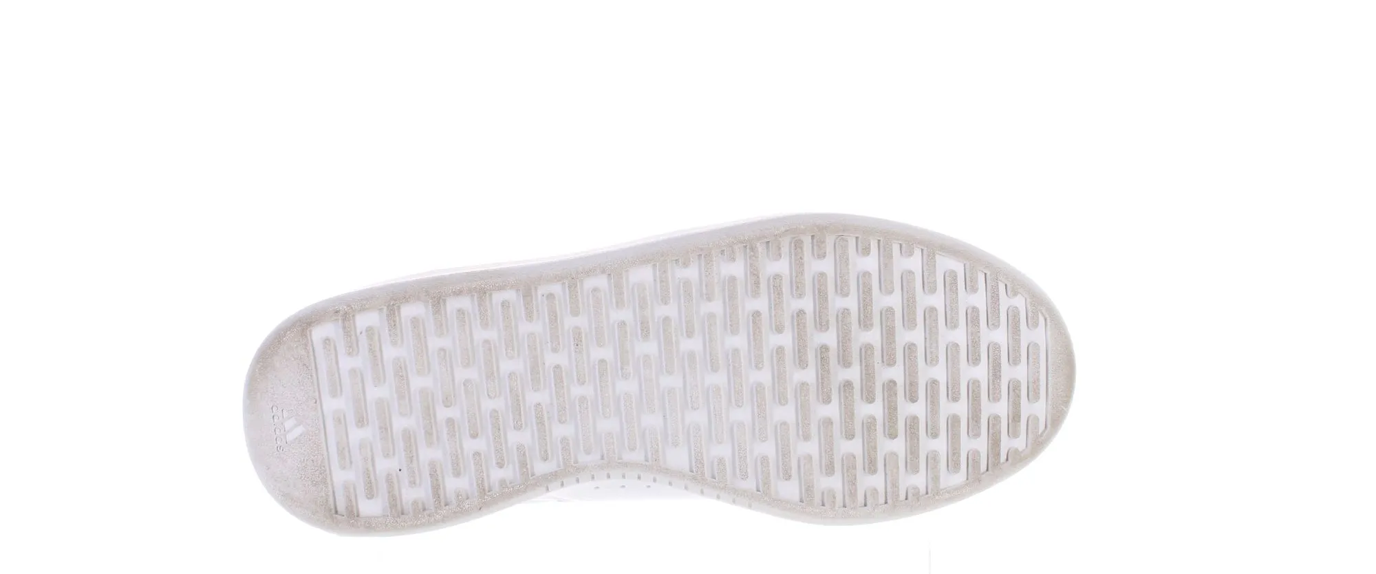 Adidas Womens Tennis Sz 8 Adidas Bellingham Shoes