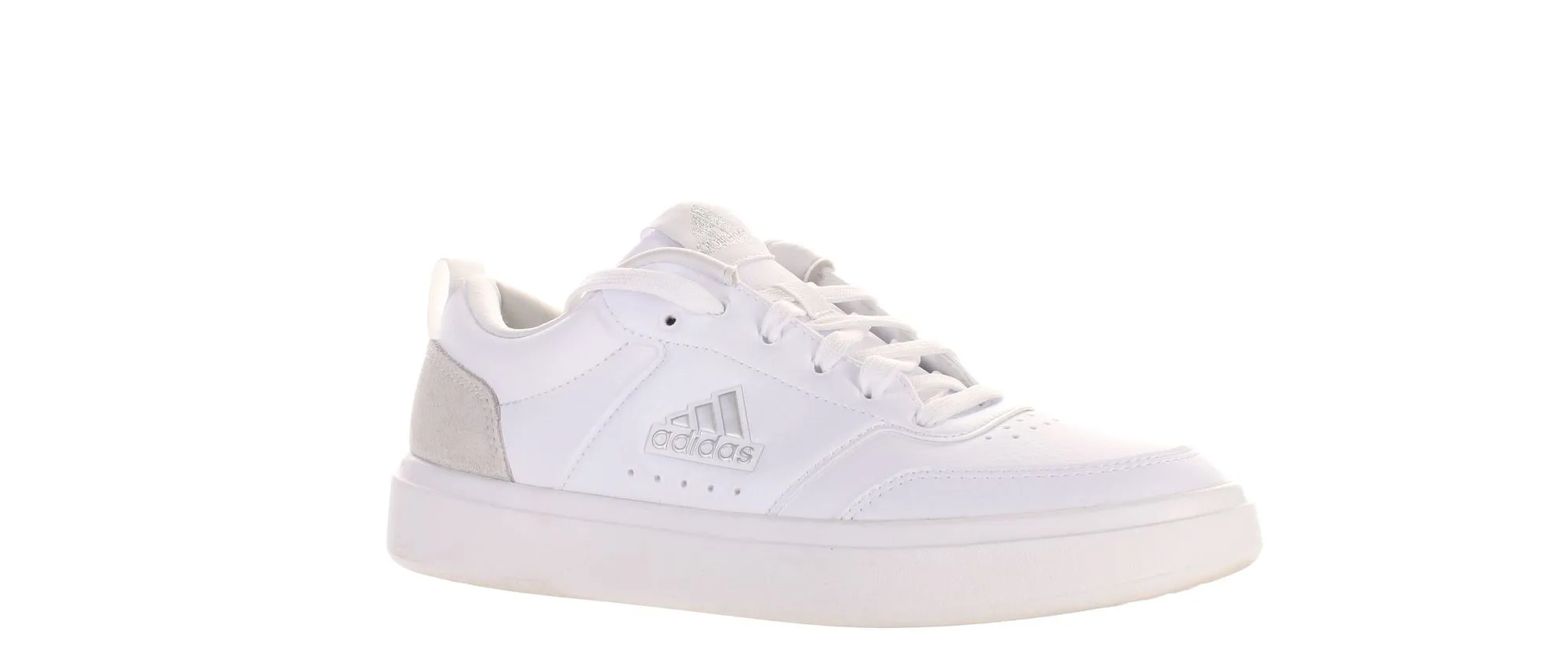 Adidas Shoes The Brand With The 3 Stripes Adidas Womens Tennis Sz 8