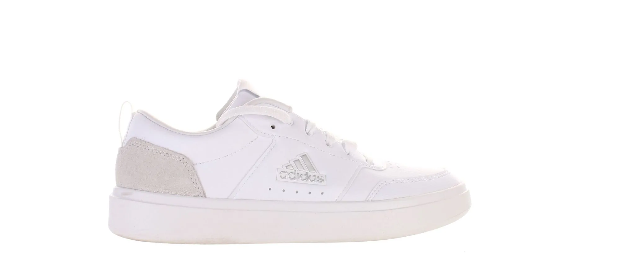 Adidas Womens Tennis Sz 8 Adidas Handball Shoes Stabil