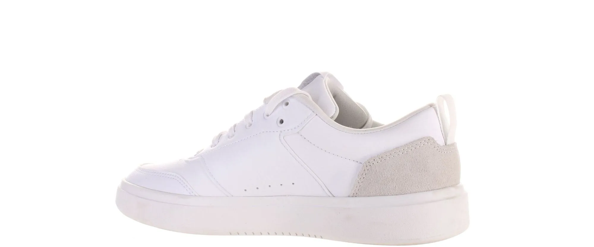 Adidas Turf Shoe Adidas Womens Tennis Sz 8