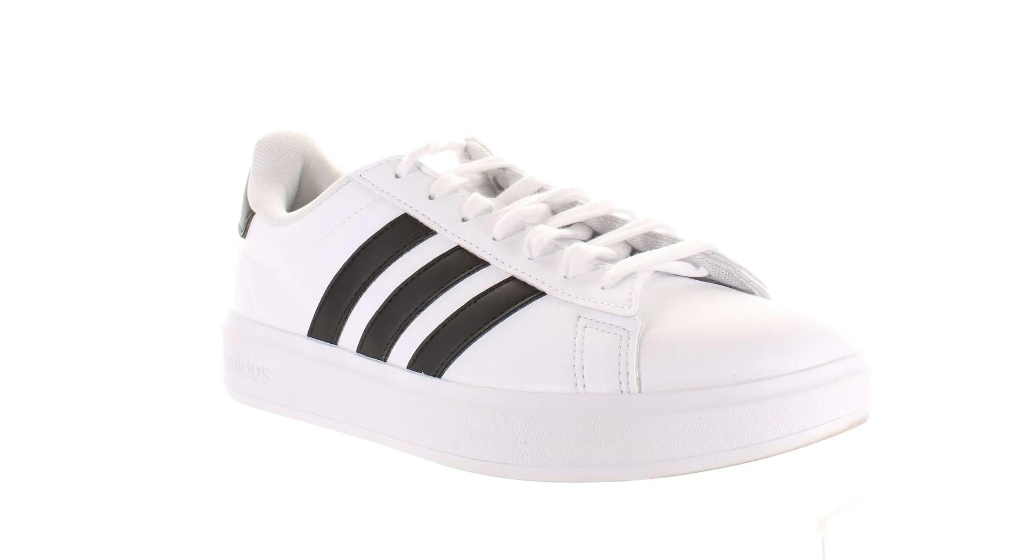 Adidas Run 80s Shoes Adidas Womens Tennis Sz 8.5