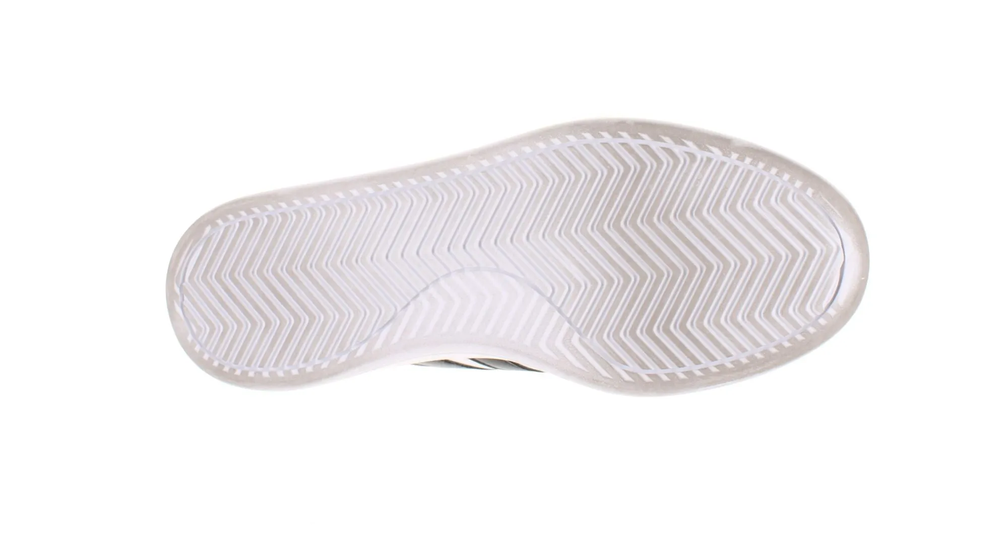 Adidas Womens Tennis Sz 8.5 Adidas Edwards Signature Shoe