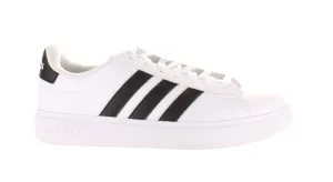 Adidas Womens Tennis Sz 8.5 Adidas Shoes Pride