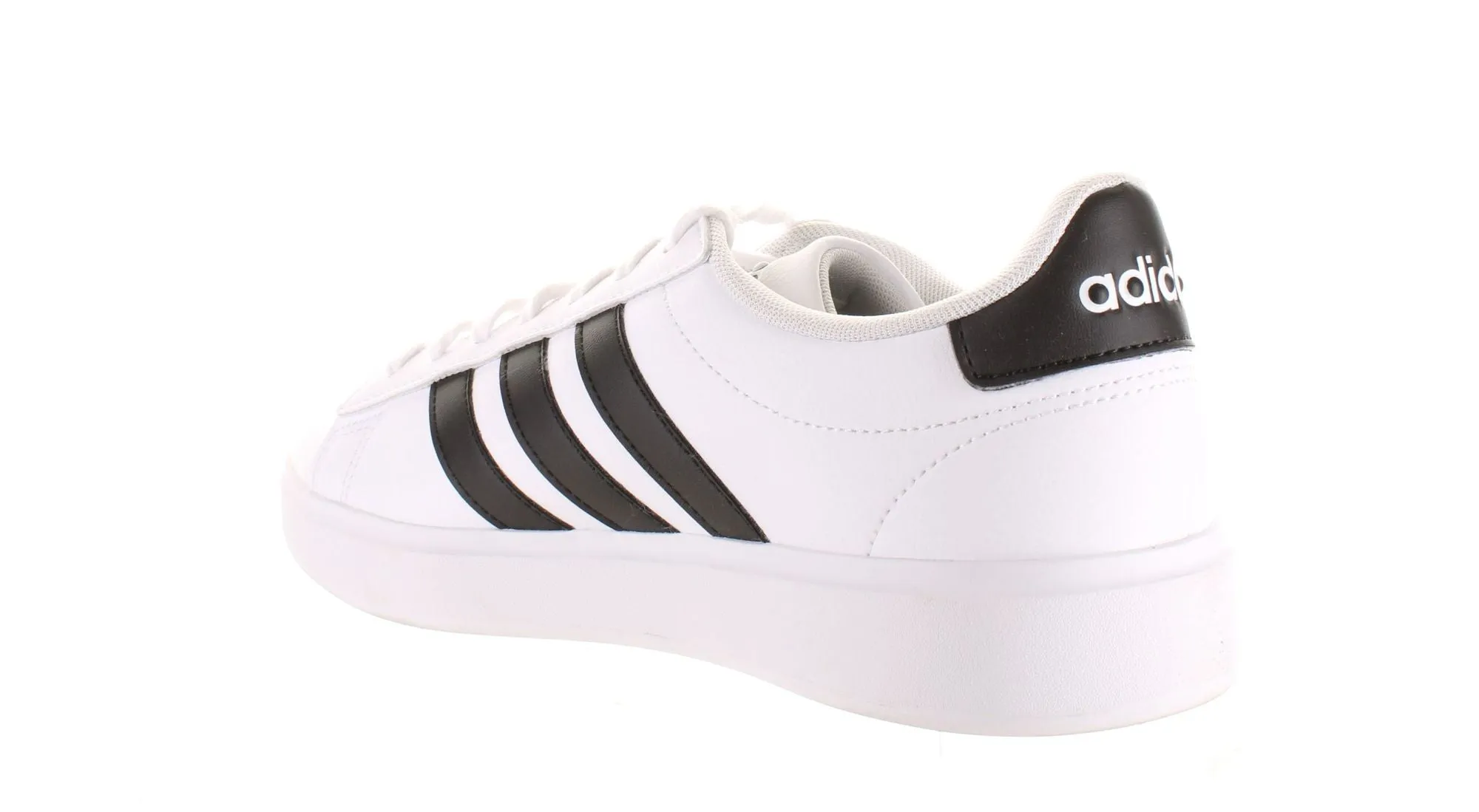 Adidas Shoes Size Guide Adidas Womens Tennis Sz 8.5