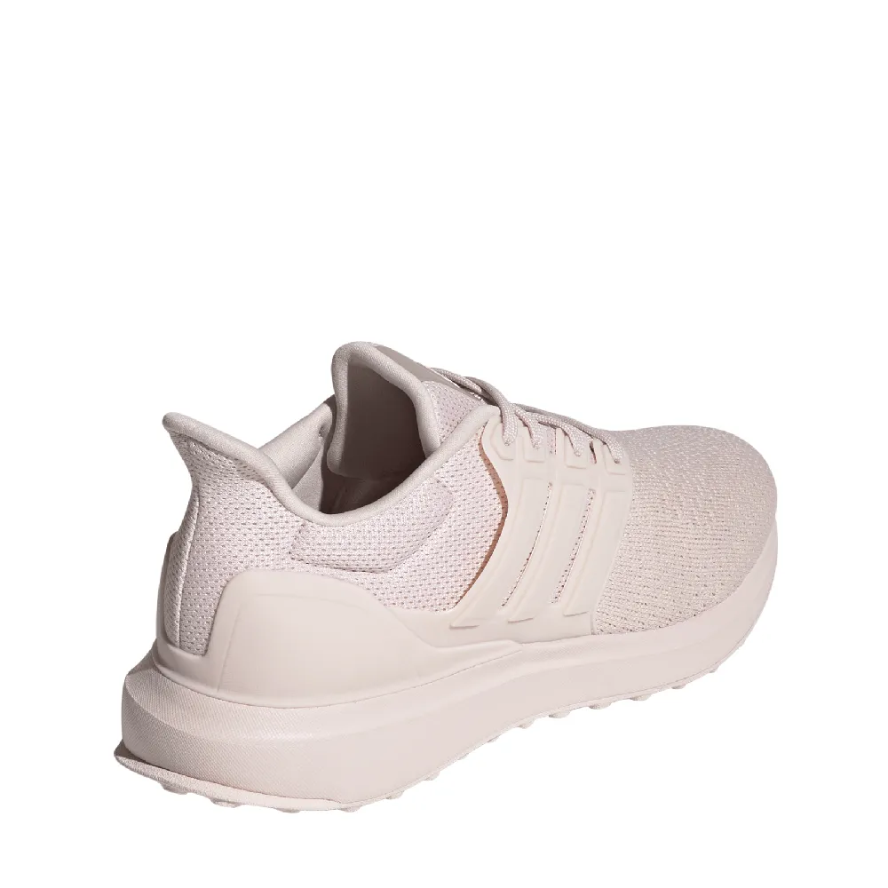 adidas Women's UBounce DNA Running Shoes Adidas Adizero Avanti Tyo Running Shoes 0