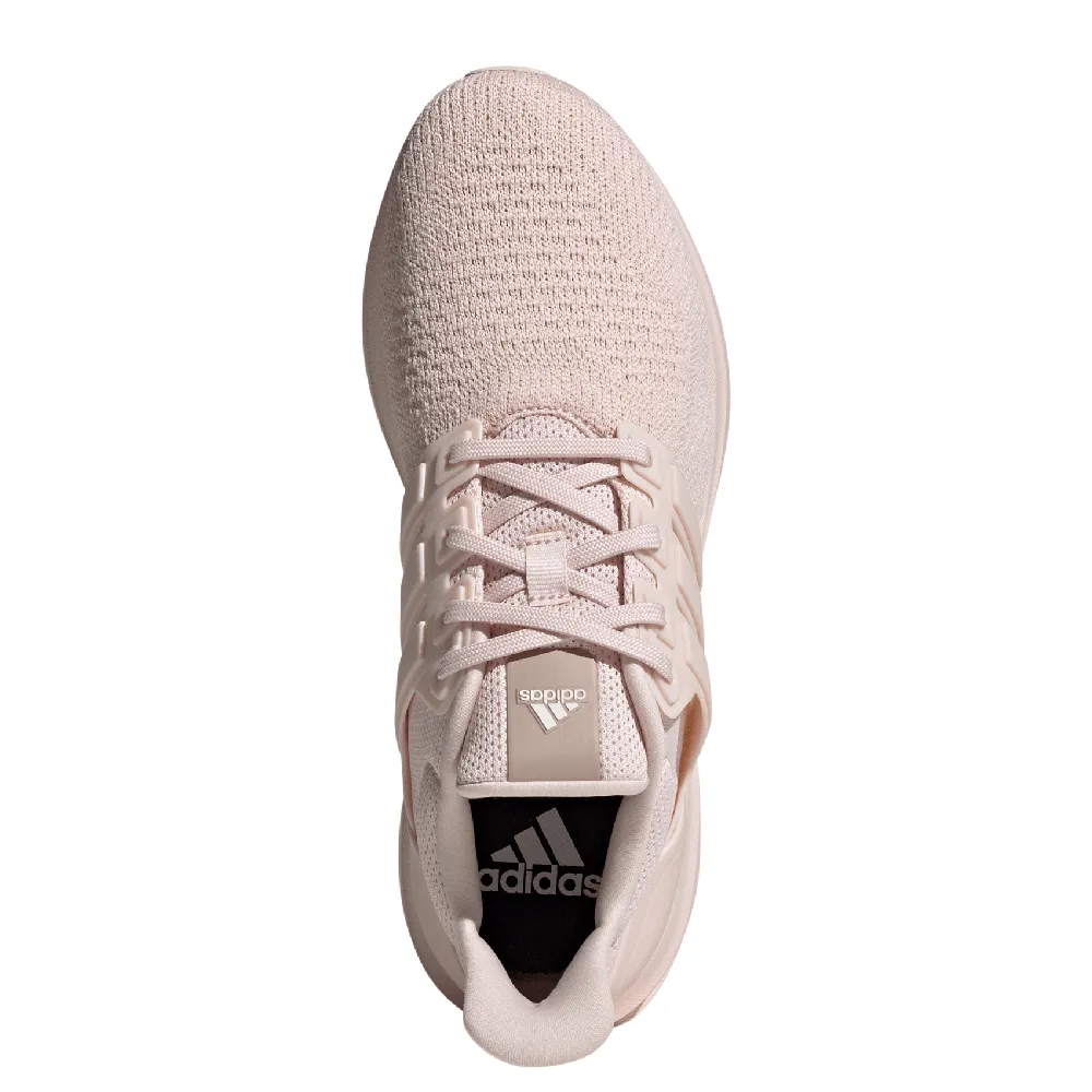 Cheap Adidas Gazelle Shoes adidas Women's UBounce DNA Running Shoes