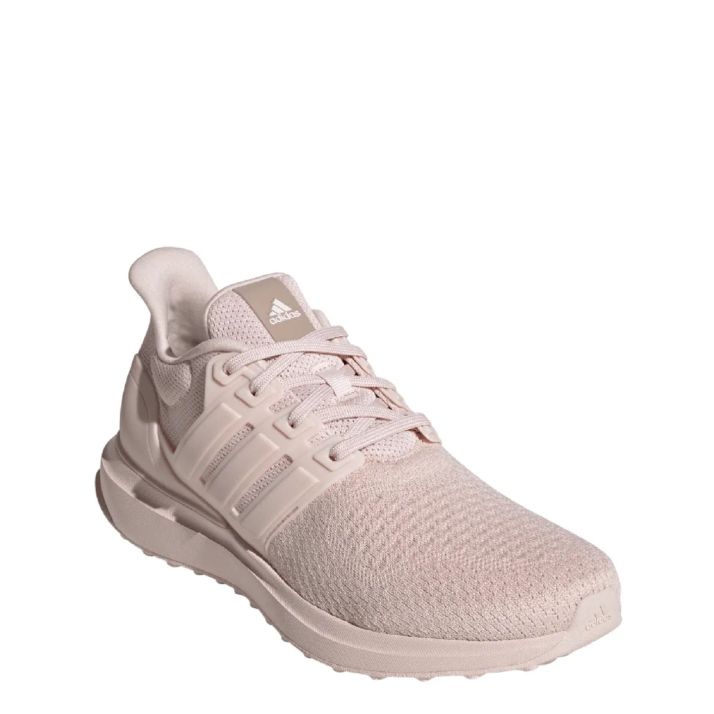 adidas Women's UBounce DNA Running Shoes Adidas Harden Vol 7 Basketball Shoes