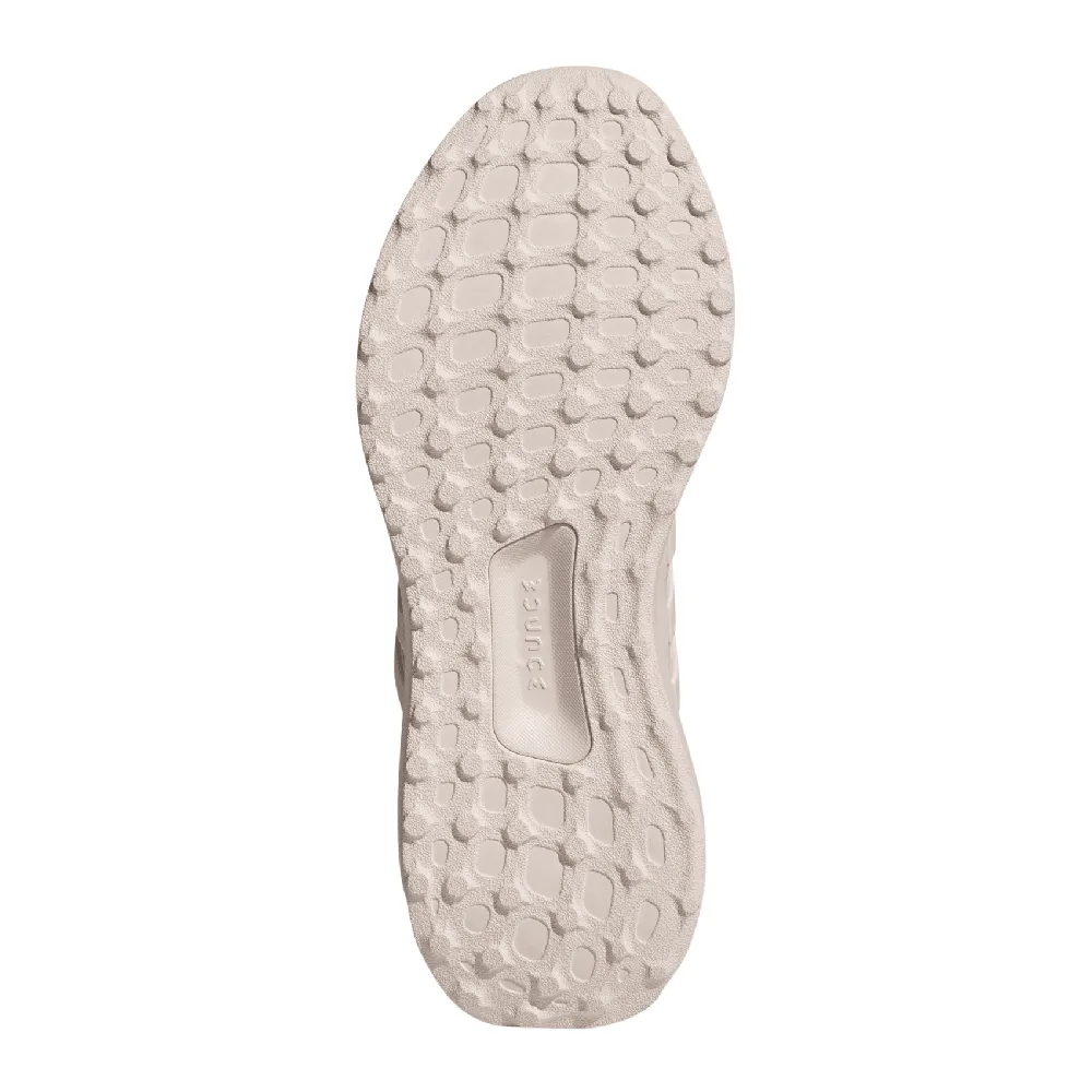 adidas Women's UBounce DNA Running Shoes Adidas Superstar Skateboarding Shoes