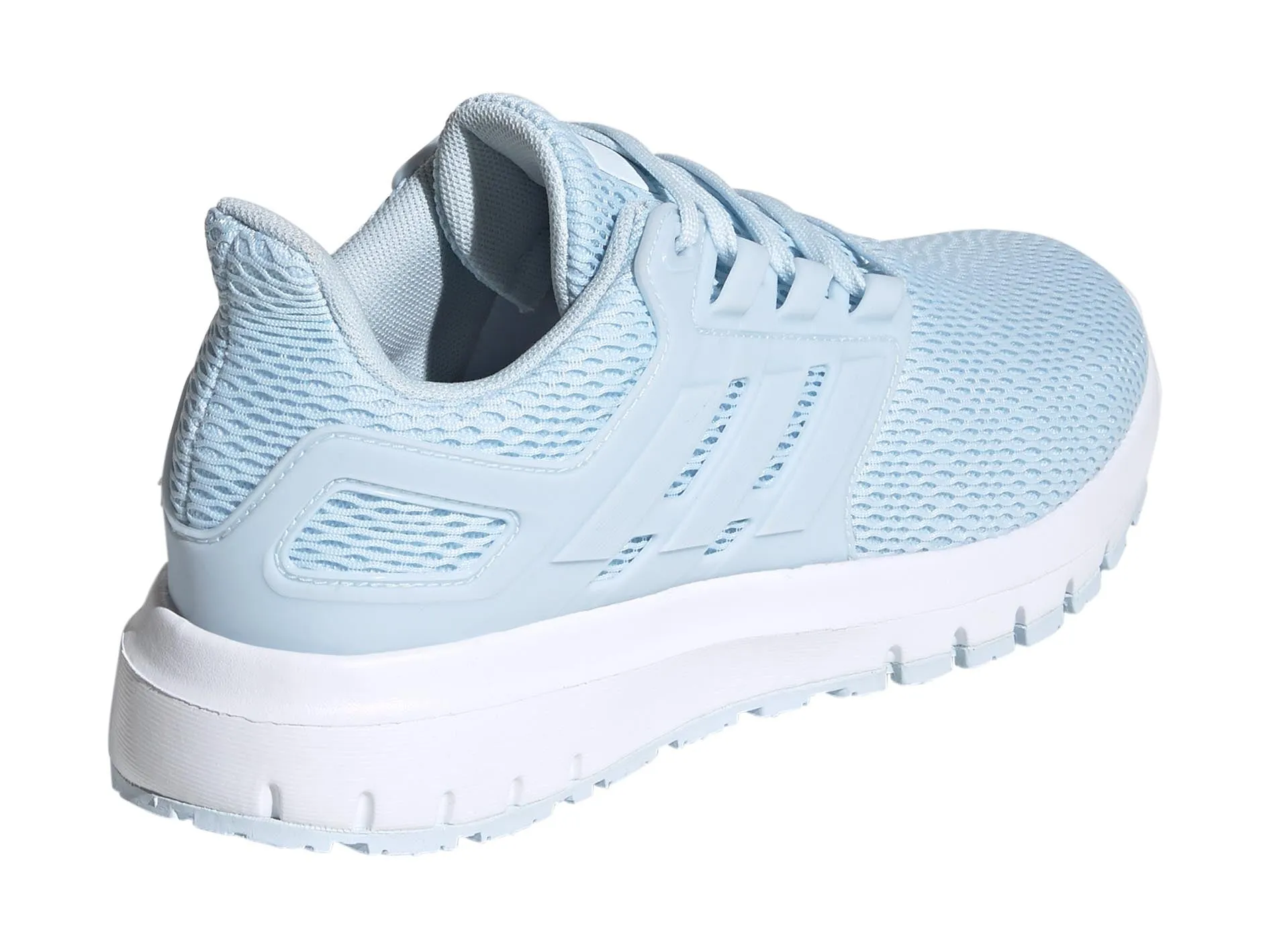 Order Adidas Shoes Online Adidas Women's Ultimashow <br> FX3640