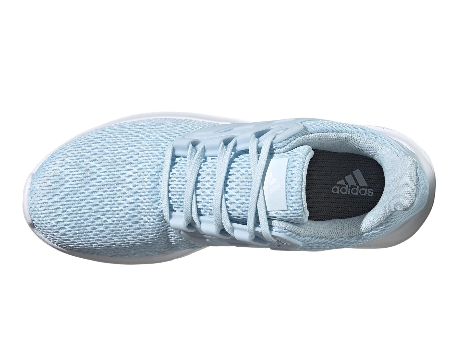 Classic Adidas Shoes Adidas Women's Ultimashow <br> FX3640