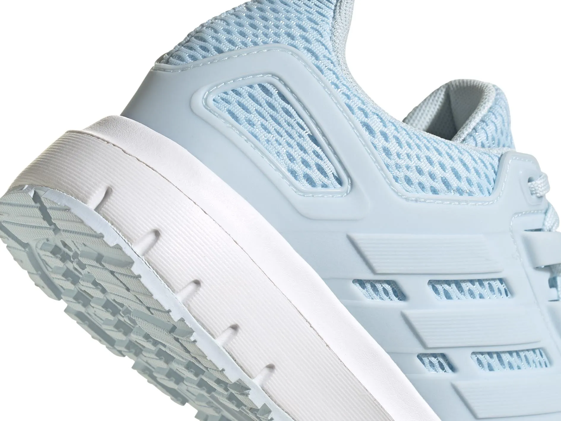 Adidas Women's Ultimashow <br> FX3640 Adidas Triple Cheer Cross-trainer Shoes