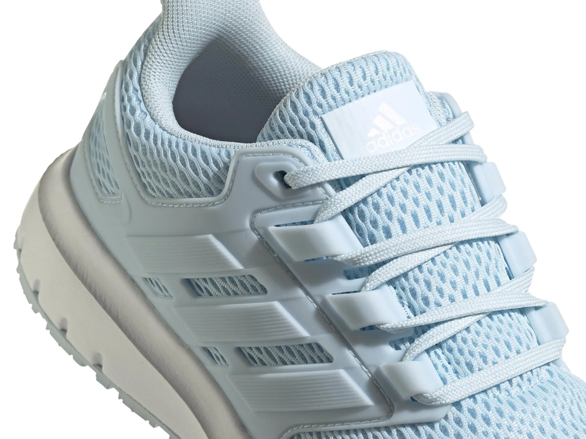 Adidas Women's Ultimashow <br> FX3640 Shoe Sizing Adidas