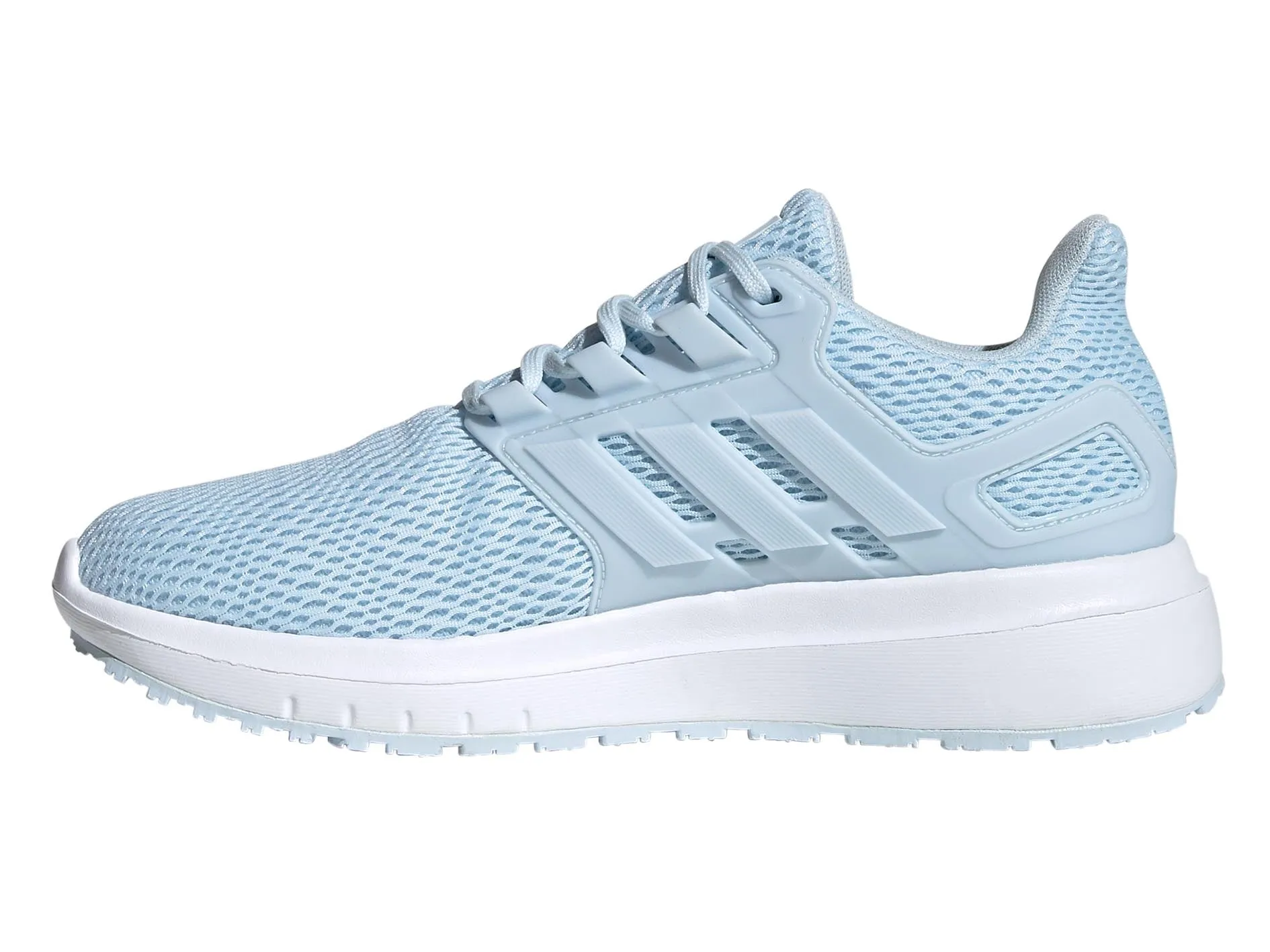 Adidas Lite Racer Adapt Shoes Adidas Women's Ultimashow <br> FX3640