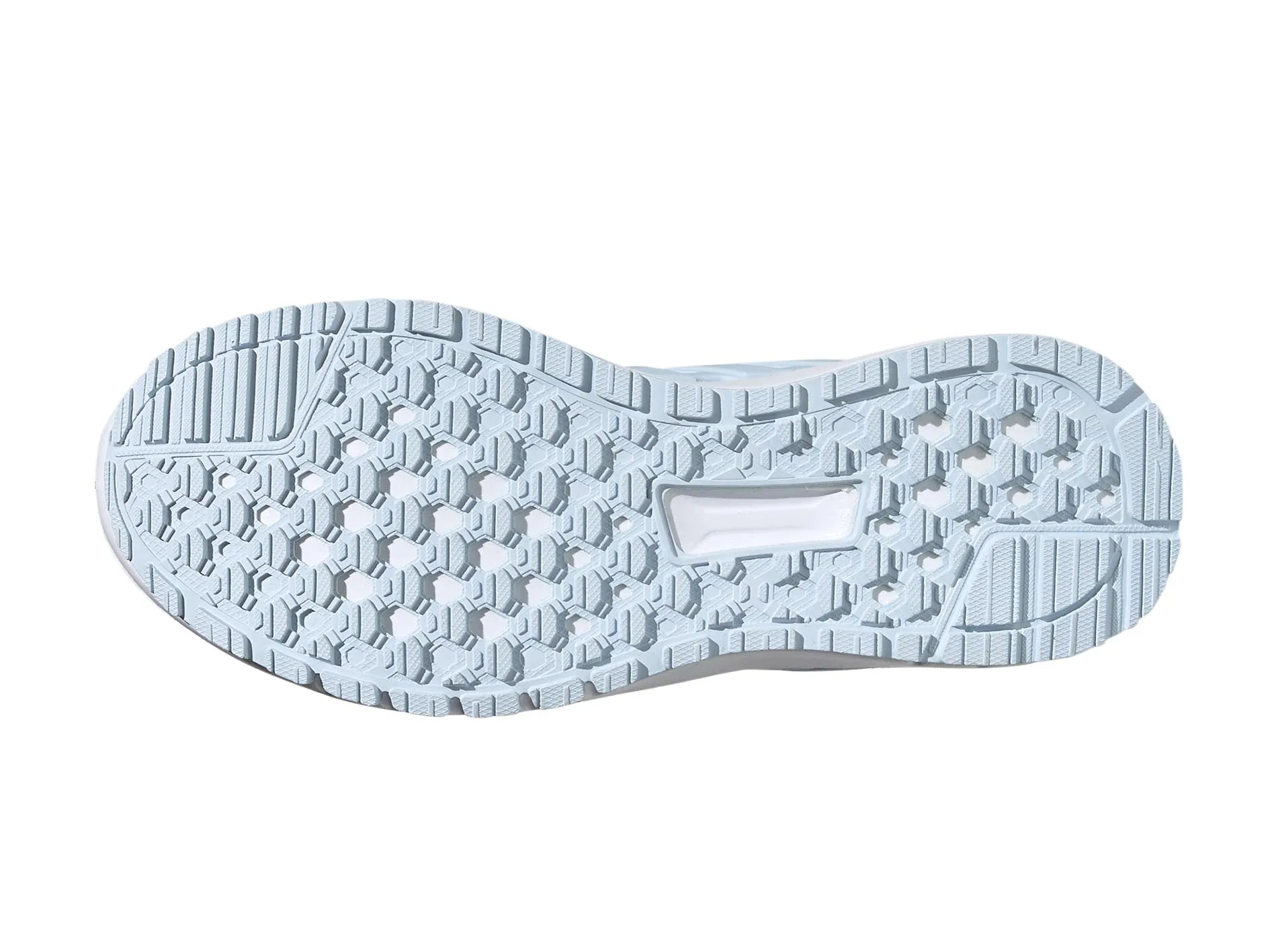 Field Hockey Turf Shoes Adidas Adidas Women's Ultimashow <br> FX3640