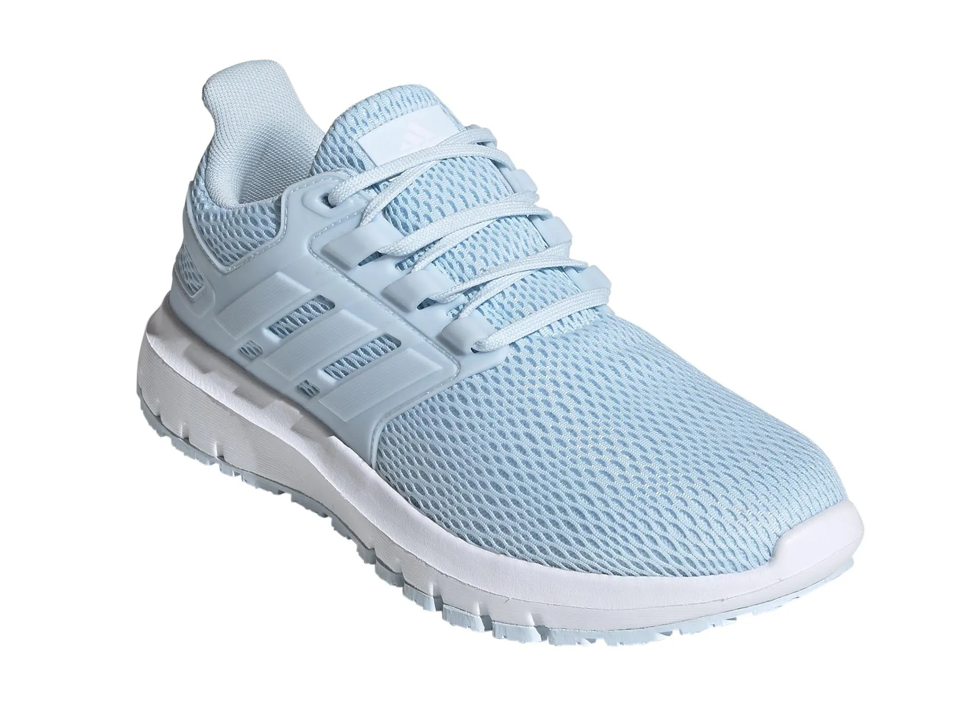 Adidas Shoes Falcon Adidas Women's Ultimashow <br> FX3640