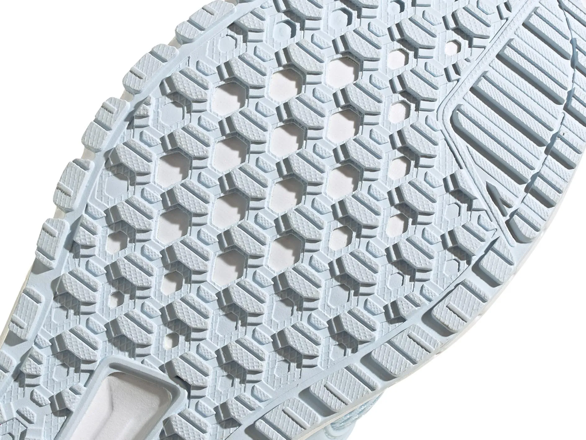 Adidas Women's Ultimashow <br> FX3640 Adidas Ultra Boost Shoes Review