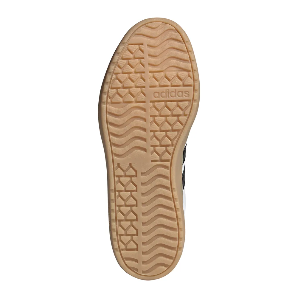 adidas Women's Vl Court Bold Lifestyle Shoes Adidas Yeezy Shoes 350