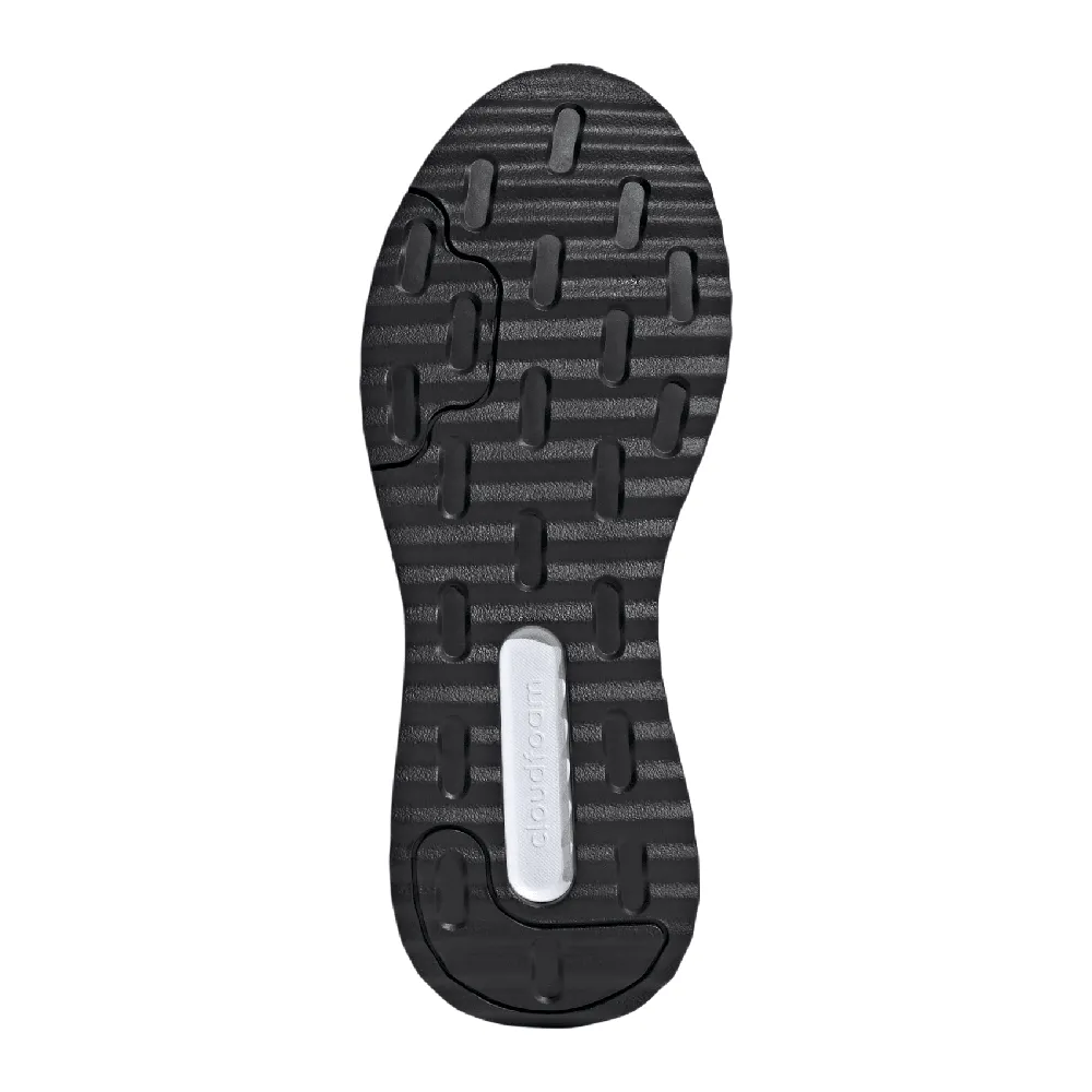 Adidas Walking Shoes adidas Women's X_PLR Path Casual Shoes