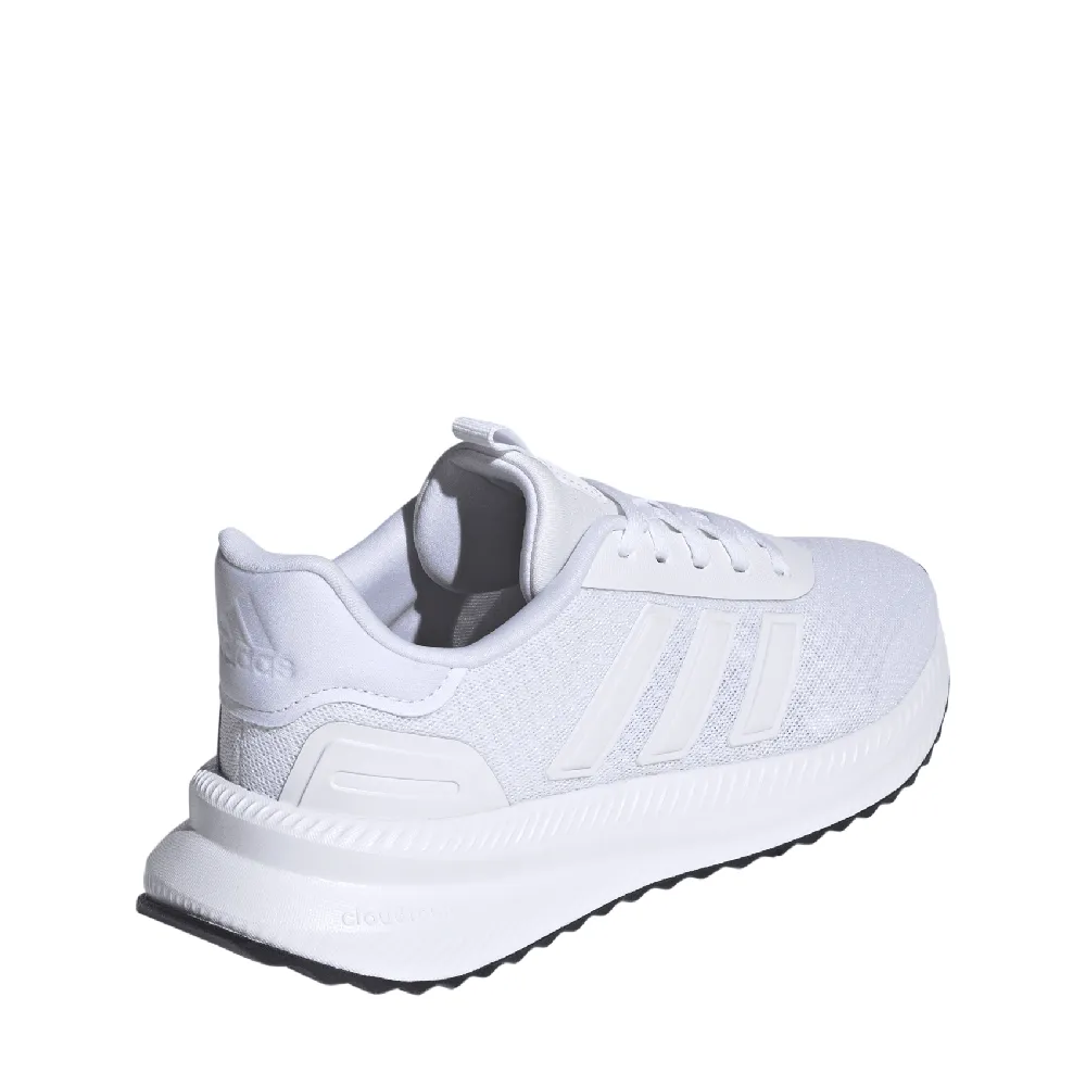 Alphabounce Adidas Shoes adidas Women's X_PLR Path Casual Shoes