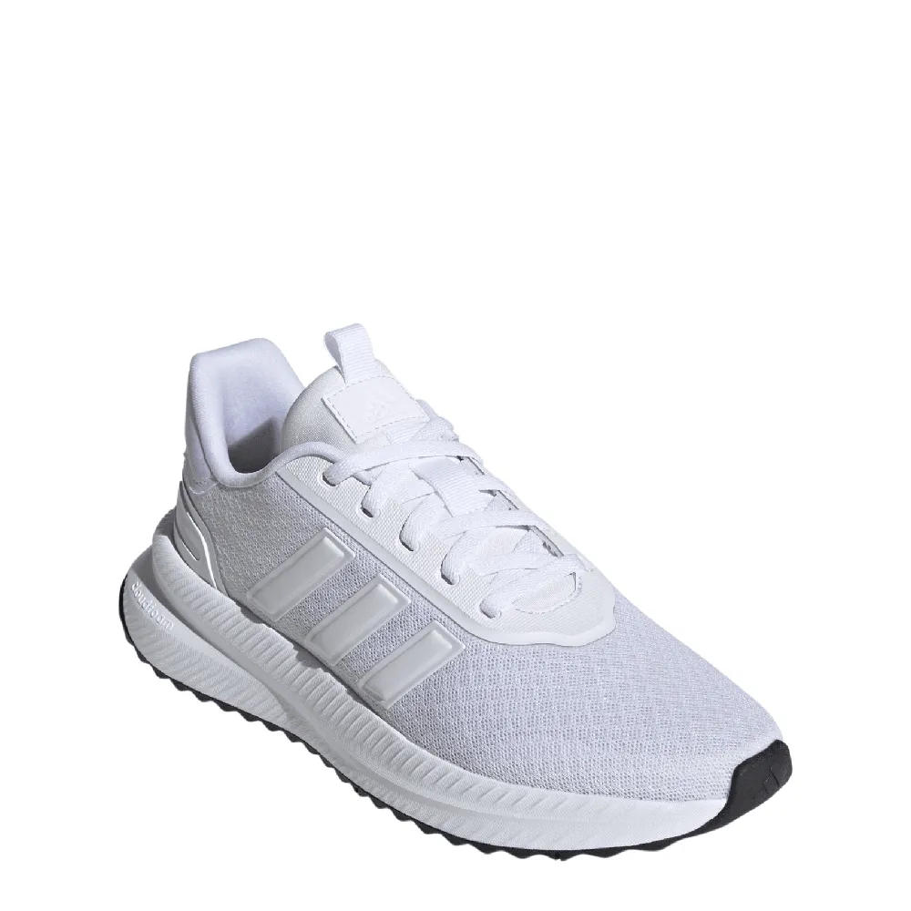 adidas Women's X_PLR Path Casual Shoes Training Shoes Adidas