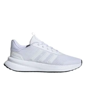 Grey Adidas Running Shoes adidas Women's X_PLR Path Casual Shoes