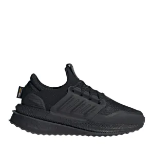 Shoe Sale Adidas adidas Women's X_PLRBoost Running Shoes