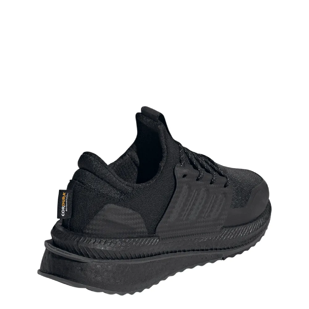 Adidas Adios Pro 3 Running Shoes adidas Women's X_PLRBoost Running Shoes