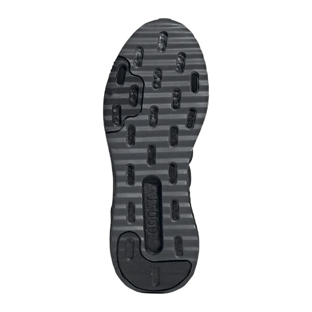 adidas Women's X_PLRBoost Running Shoes Adidas 404 Shoes