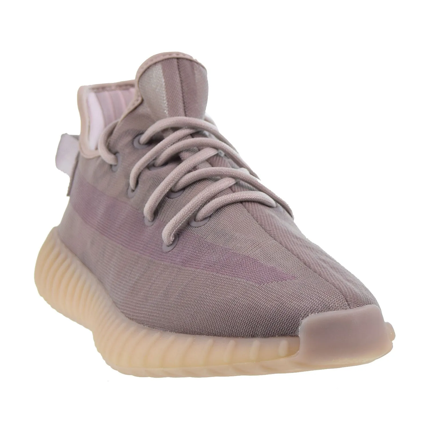 Adidas Yeezy Boost 350 V2 Men's Shoes Mono Mist Adidas Original Shoes