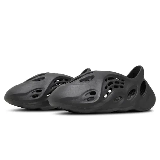 Adidas Lightstrike Pro Running Shoes Adidas Yeezy Foam RNNR Onyx