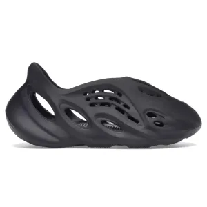 Adidas Adizero Takumi Sen 10 Running Shoes Adidas Yeezy Foam RNNR Onyx