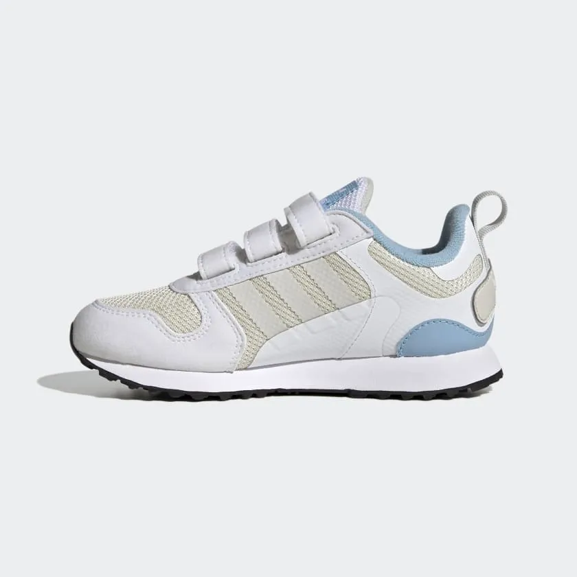 Shoe Adidas ADIDAS ZX 700 HD  - HP8877