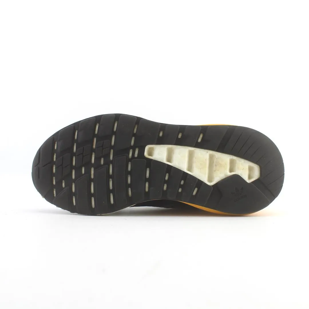 ADIDAS ZX Surge 4 Running Shoes