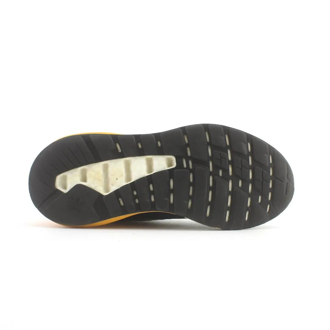 ADIDAS ZX Extra Wide Running Shoes