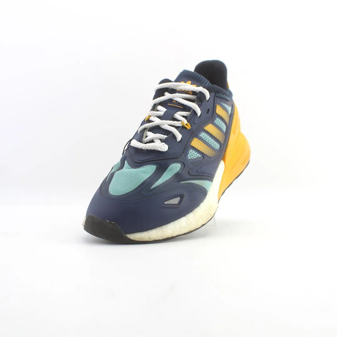 ADIDAS ZX Good Place To Buy Running Shoes