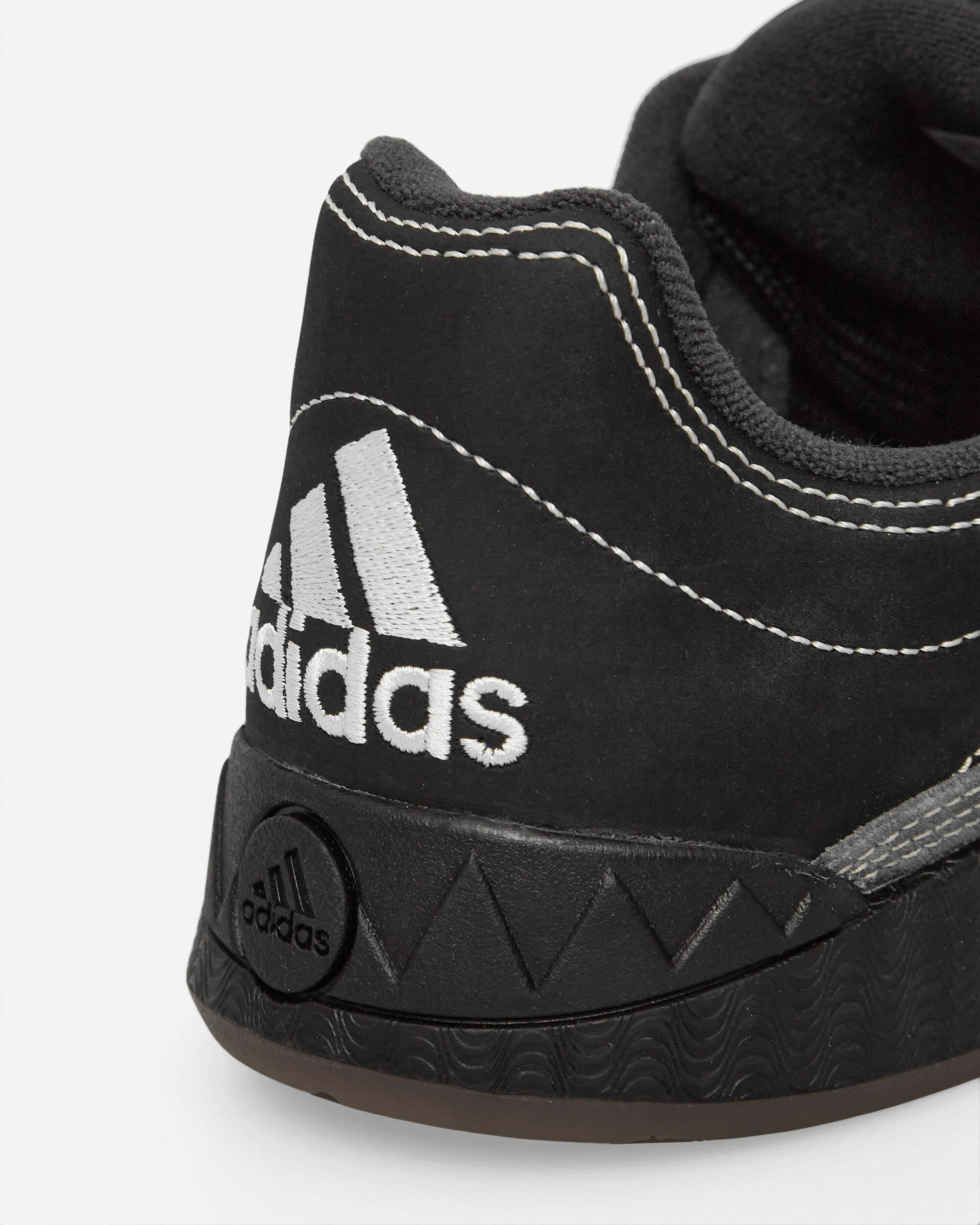 Adidas Ultraboost Light Running Shoe adimatic Sneakers Core Black / Cloud White