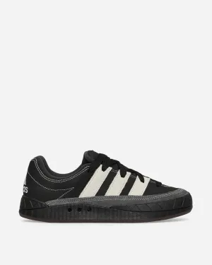 Marimekko Adidas Shoes adimatic Sneakers Core Black / Cloud White