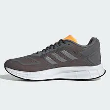 ADIDAS DURAMO 10 - GW8338 Adidas Slip On Tennis Shoes