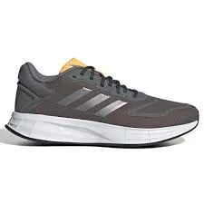 ADIDAS DURAMO 10 - GW8338 Adidas Alphaboost V2 Shoes