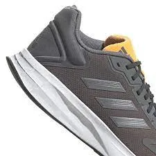 Adidas Sport Shoes ADIDAS DURAMO 10 - GW8338